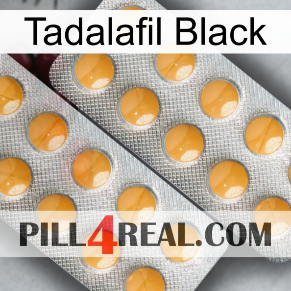 Tadalafil Black levitra2.jpg